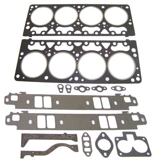 92-97 Dodge Jeep 5.2L V8 Head Gasket Set HGS1142