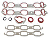 99-02 Chrysler Dodge Plymouth 3.5L V6 Head Gasket Set HGS1143