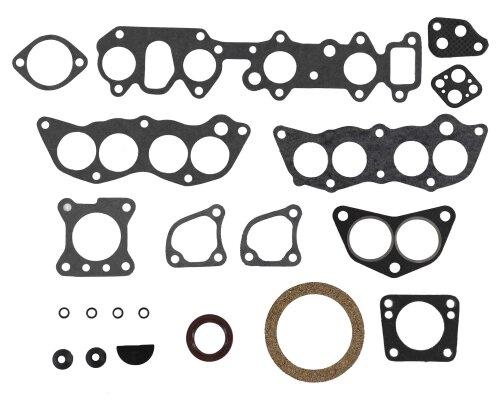 90-94 Eagle Mitsubishi Plymouth 1.8L L4 Head Gasket Set HGS114
