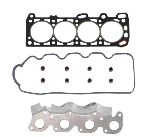 Head Gasket Set