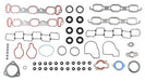 03-06 Chrysler Dodge 3.5L V6 Head Gasket Set HGS1150