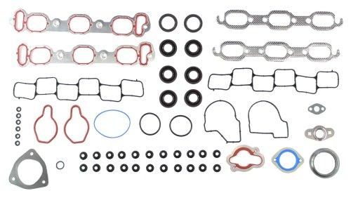 03-06 Chrysler Dodge 3.5L V6 Head Gasket Set HGS1150