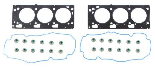 Head Gasket Set