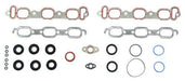 07-10 Chrysler Dodge 3.5L V6 Head Gasket Set HGS1151