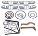 76-89 Chrysler Dodge Plymouth 5.2L-5.9L V8 Head Gasket Set HGS1153