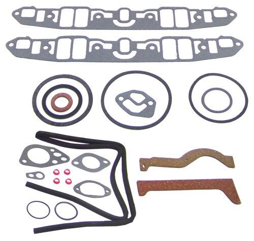 76-89 Chrysler Dodge Plymouth 5.2L-5.9L V8 Head Gasket Set HGS1153