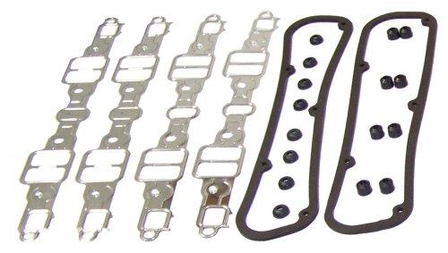 Head Gasket Set