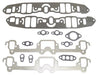 90-92 Dodge 5.9L V8 Head Gasket Set HGS1154