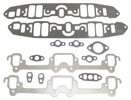 90-92 Dodge 5.9L V8 Head Gasket Set HGS1154