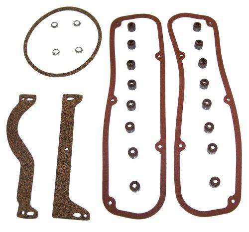 Head Gasket Set