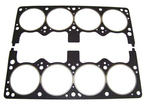 Head Gasket Set
