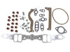 90 Dodge 5.2L V8 Head Gasket Set HGS1155