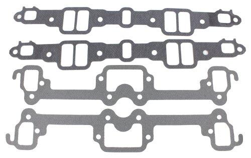 Head Gasket Set