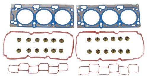 Cylinder Head Gasket Set
