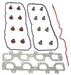 05-10 Chrysler Dodge Jeep 6.1L V8 Head Gasket Set HGS1162