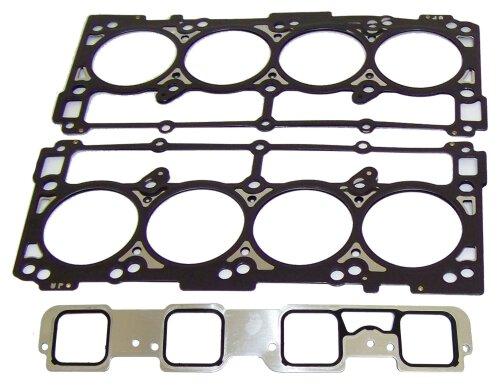 Head Gasket Set