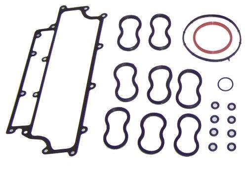 Head Gasket Set