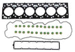 03-09 Dodge Ram 2500 Ram 3500 5.9L L6 Head Gasket Set HGS1166