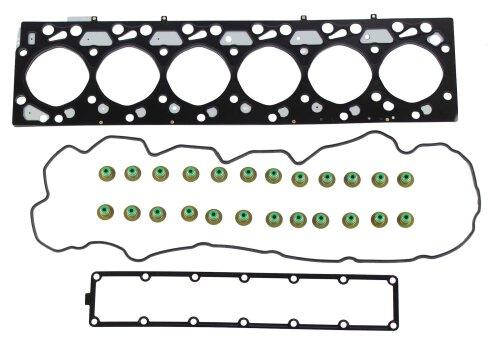 03-09 Dodge Ram 2500 Ram 3500 5.9L L6 Head Gasket Set HGS1166