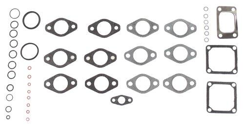 Head Gasket Set