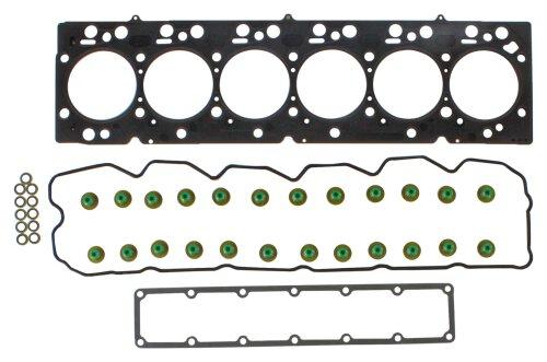 07-15 Ram Dodge 6.7L L6 Head Gasket Set HGS1167