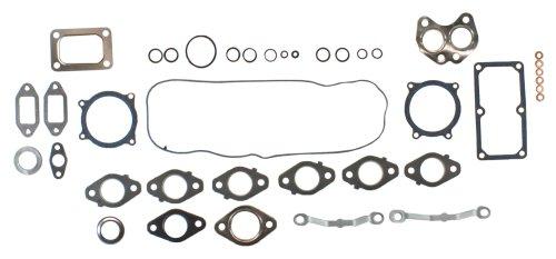 Head Gasket Set