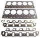 94-03 Dodge Ram 2500 Ram 3500 8.0L V10 Head Gasket Set HGS1180