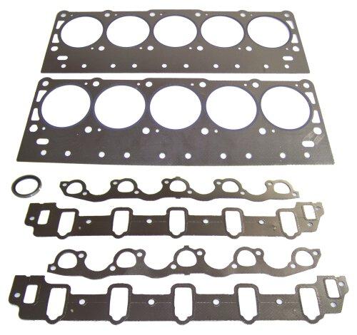 94-03 Dodge Ram 2500 Ram 3500 8.0L V10 Head Gasket Set HGS1180
