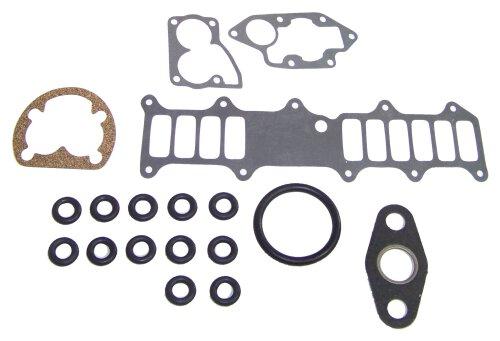 Head Gasket Set