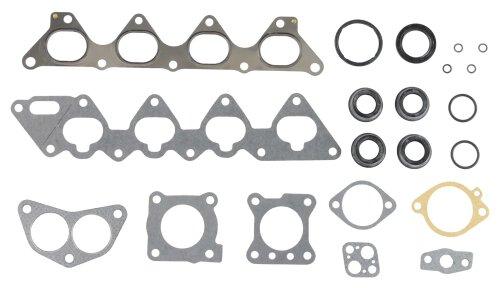 92-96 Eagle Mitsubishi Plymouth 1.8L L4 Head Gasket Set HGS119