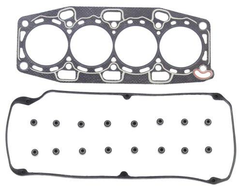 Head Gasket Set