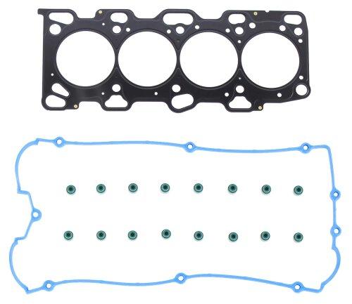 Head Gasket Set