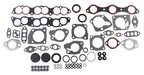 87-00 Chrysler Dodge Mitsubishi Hyundai 3.0L Head Gasket Set HGS125