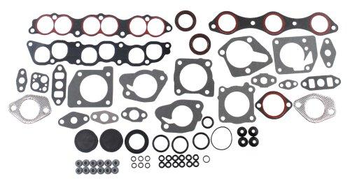87-00 Chrysler Dodge Mitsubishi Hyundai 3.0L Head Gasket Set HGS125