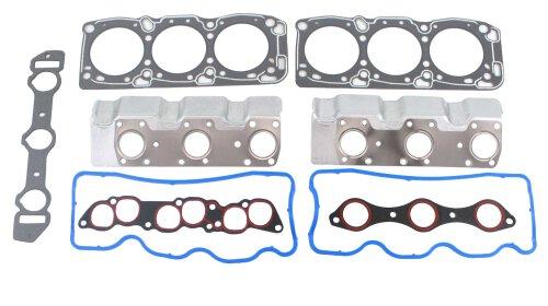 Head Gasket Set