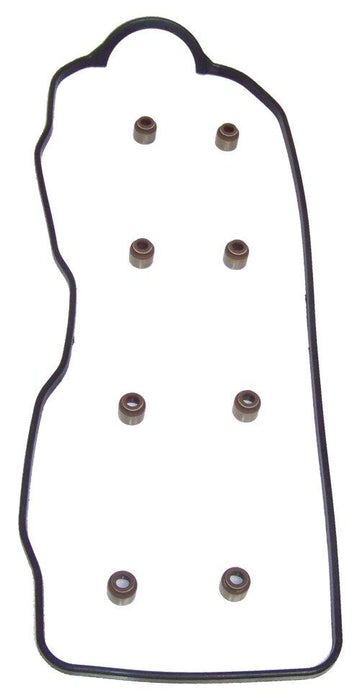 93-96 Mitsubishi Dodge 2.4L L4 Head Gasket Set HGS128