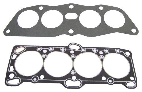 Head Gasket Set