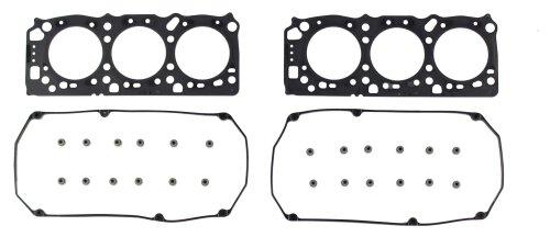 Cylinder Head Gasket Set