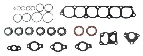 99-05 Chrysler Dodge Mitsubishi 3.0L V6 Head Gasket Set HGS131