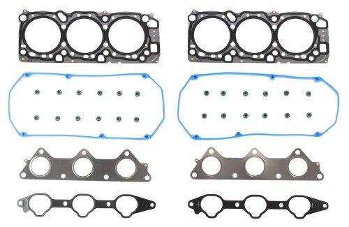 Head Gasket Set