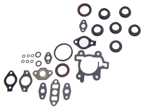 95-00 Chrysler Dodge 2.5L V6 Head Gasket Set HGS135