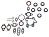 95-00 Chrysler Dodge 2.5L V6 Head Gasket Set HGS135