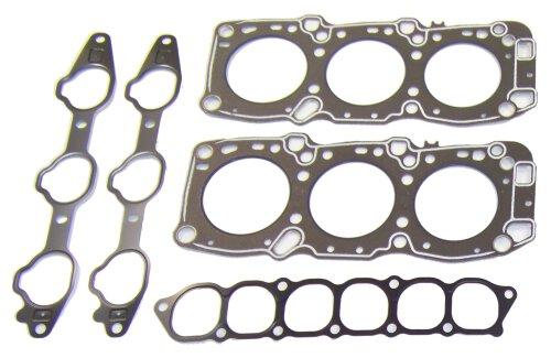 Head Gasket Set
