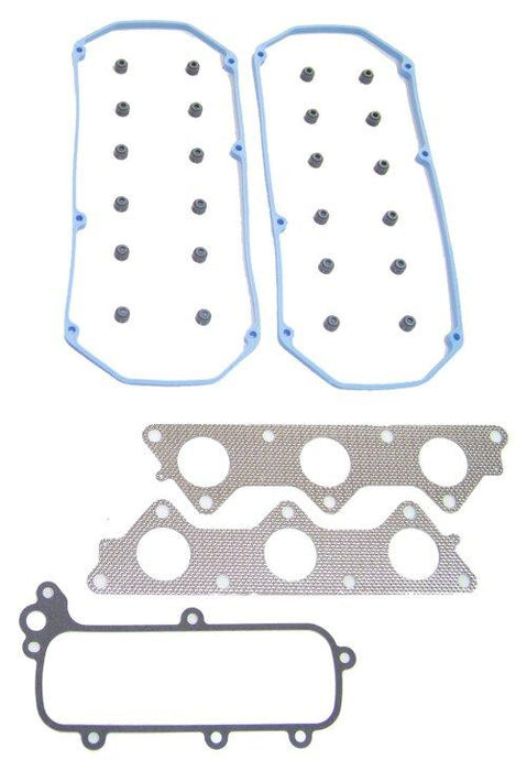 Head Gasket Set