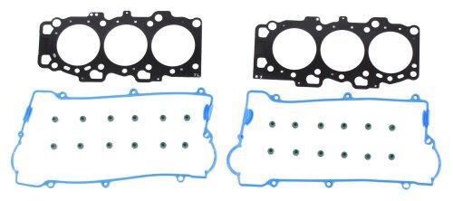 Head Gasket Set