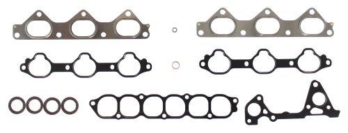 02-06 Hyundai Kia 3.5L V6 Head Gasket Set HGS139