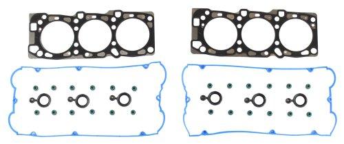 Head Gasket Set