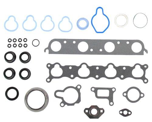 95 Dodge Plymouth Neon Stratus 2.0L L4 Head Gasket Set HGS141