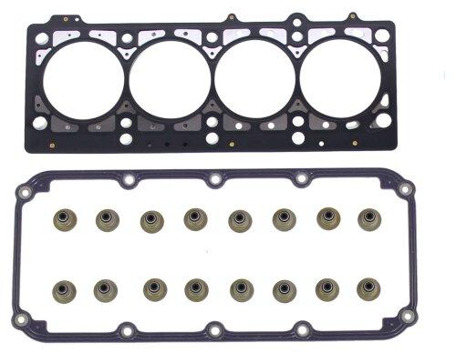 Head Gasket Set
