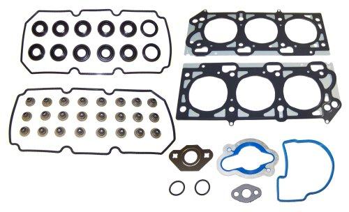 98-01 Chrysler Dodge 3.2L V6 Head Gasket Set HGS143